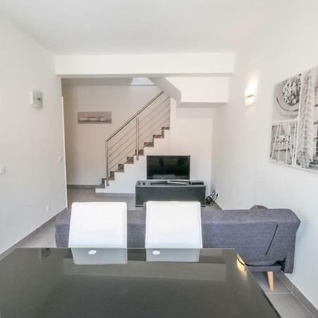 O Veleiro Apartment By Hellovacations Albufeira Exterior foto